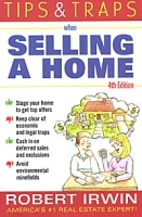 Tips & Traps When Selling a Home артикул 10149a.