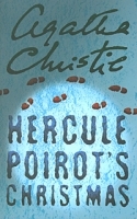 Hercule Poirot’s Christmas артикул 10386a.